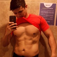 chard (@chardalonzo) 's Twitter Profile Photo chard (@chardalonzo) 's Twitter Profile Photo