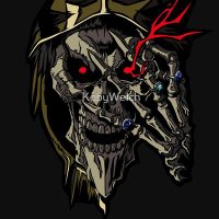 Leon (@l_e_o_n_lml) 's Twitter Profile