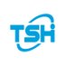 東京システムハウス【公式】 (@tsh_official_pr) Twitter profile photo 東京システムハウス【公式】 (@tsh_official_pr) Twitter profile photo