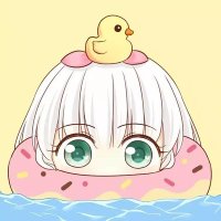 Dark Black (@xiaoheihei257) 's Twitter Profile Photo