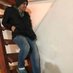 Pablo Cesar Fernandez Rodríguez (@pablofe92534557) Twitter profile photo Pablo Cesar Fernandez Rodríguez (@pablofe92534557) Twitter profile photo