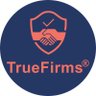 TrueFirms's profile picture. TrueFirms is an IT staff augmentation company that refers to the service provided by TrueFirms, which connects businesses and organizations with highly skilled.