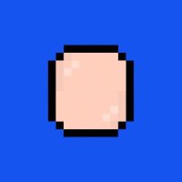 Bald On Base l CTO (@baldonbasecto) 's Twitter Profile