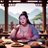 China一日三餐 avatar
