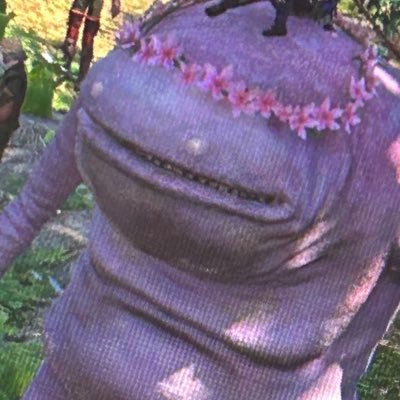 Wrench1324's profile picture. 