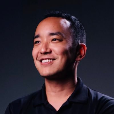 alexhapki's profile picture. https://t.co/Q0e8AyPJpc cofounder/negotiation expert. Prev: @alchemyplatform @instagram @usairforce. Get my free dos/donts negotiations worksheet! 👇