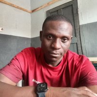 Broda Adewale (@taoman49) 's Twitter Profile Photo Broda Adewale (@taoman49) 's Twitter Profile Photo