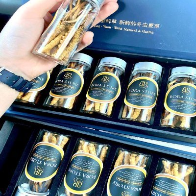 NathanielD71270's profile picture. 