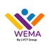 Wema by LVCT Group Ltd. (@wema_by_lvctltd) Twitter profile photo Wema by LVCT Group Ltd. (@wema_by_lvctltd) Twitter profile photo