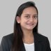 Srushti Gopani (@drsrushtig) Twitter profile photo Srushti Gopani (@drsrushtig) Twitter profile photo