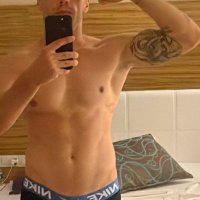 Malle (@malle07879532) Twitter profile photo