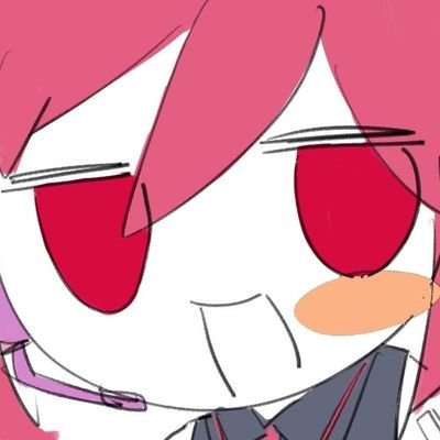 ck2023game's profile picture. Ck game 23