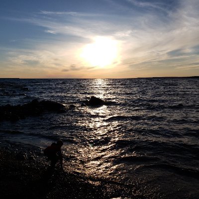 DarrenT35221's profile picture. 