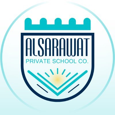 ALSARAWATKSA's profile picture. شركة مدارس السروات التعليمية الأهلية بجدة، تعنى بتقديم خدمة تعليمية وتربوية متميزة ورائدة 0505544951
نسعد بزيارتكم لمدارسنا (مدارس السروات الأهلية).