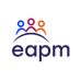 European Association for People Management (EAPM) (@the_eapm) Twitter profile photo European Association for People Management (EAPM) (@the_eapm) Twitter profile photo