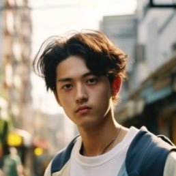 CxYOq0WpwH86384's profile picture. 副業や起業のコーチングを提供していて、脱サラ後にマーケティングノウハウを発信中。📊 本業の売上アップも手助けしているから、安心してね！Xでの集客支援もしていて、家族と楽しみながら学ぶゲーム感覚の集客コーチング🎮副業スキルから独立・起業まで全面的にサポートするよ！詳細はここからチェックしてね！👇
