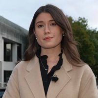Meleri Williams (@meleriwilliams7) 's Twitter Profile Photo Meleri Williams (@meleriwilliams7) 's Twitter Profile Photo