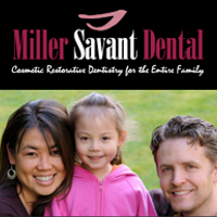 Miller Savant Dental (@millersavant) Twitter profile photo