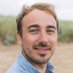 James D Trower (@jamesdtrower) Twitter profile photo James D Trower (@jamesdtrower) Twitter profile photo