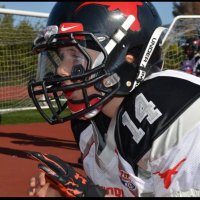 Jack Swerdlow (@swerdlowjack) 's Twitter Profile