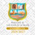 Juan Carlos Castillo Cantero (@c_castillo05) Twitter profile photo