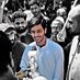 Sajad Shah (@mrshah_10) Twitter profile photo Sajad Shah (@mrshah_10) Twitter profile photo