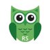 RoundhayY5 (@roundhayyear5) Twitter profile photo RoundhayY5 (@roundhayyear5) Twitter profile photo