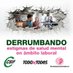 CSIF Admón. LOCAL An (@csifadmonlocand) Twitter profile photo CSIF Admón. LOCAL An (@csifadmonlocand) Twitter profile photo