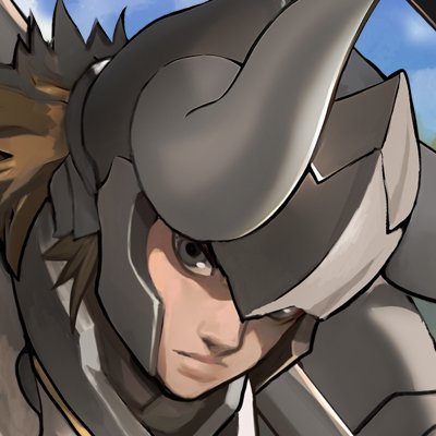 Lord of Ogre is a turn-based game with action combat