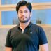 Er. Rahul Mali (@malirahulm) Twitter profile photo Er. Rahul Mali (@malirahulm) Twitter profile photo