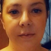destinne rameyy (@destinnerameyy) 's Twitter Profile