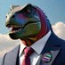 Dino (@dinozzolo) Twitter profile photo Dino (@dinozzolo) Twitter profile photo