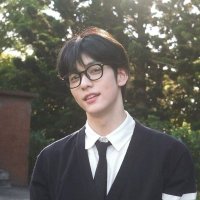 ꒰ঌshasaa★PANIC໒꒱ k/ia (@syiaawaaw) 's Twitter Profile Photo ꒰ঌshasaa★PANIC໒꒱ k/ia (@syiaawaaw) 's Twitter Profile Photo