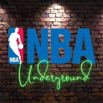 THE IMPORTANT BASKETBALL INFORMATION.