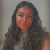 Samantha Trevino (@sam_trevino12) Twitter profile photo Samantha Trevino (@sam_trevino12) Twitter profile photo