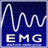 EMG_AIC's profile image