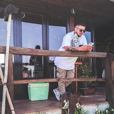 FrancoL222's profile picture. Capricornio, 26 años 🇦🇷