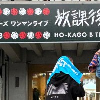 みん (@min__min04) Twitter profile photo