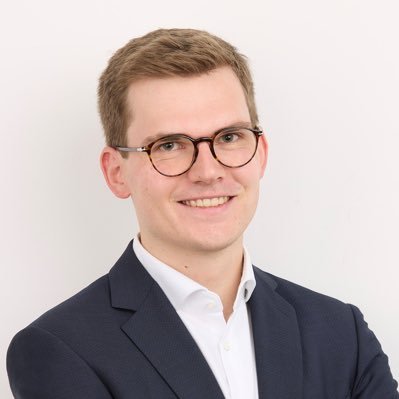 MKonradsheim's profile picture. 