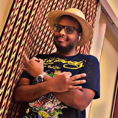 عدنان بن موسى الشيخさんのプロフィール画像