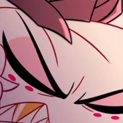 18+ nmik ♡ 28 y/o shota, proship or dyeee ♡ cursed and triggering imagery (drugs/sh/sui/hard kink/etc) ♡ burner for angel alog @angeldustanalog