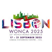 woncaworld2025 (@woncaworld2025) 's Twitter Profile