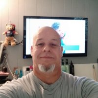 Michael Passano (@pamela_chung) 's Twitter Profile