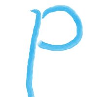 プラムリバー (@pdprammul) 's Twitter Profile