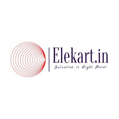 E-Commerce Store ! Electronics Solutions ! Salvation Is Right Here !