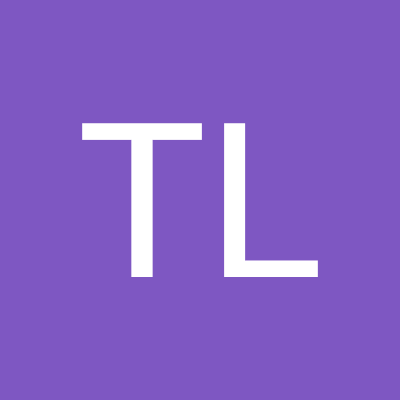 htl19221991's profile picture. 