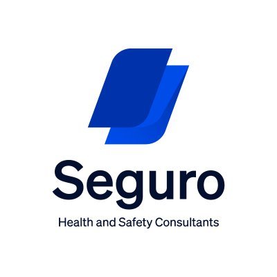 Our core competence covers CHAS, Constructionline and Safe Contractor accreditation, as well as a monthly retainer service for Competent Safety Advisor support.