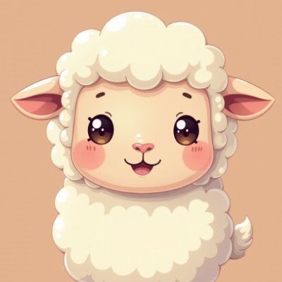 _pecoraio's profile picture. ニホンイシガメを二匹飼っています。
大きいのはぴの。小さいのはぽむ。
またワンコもやってきました❢→@MarunWonderland
ソフトウェア開発屋つまりプログラマ
Microsoft製品のラインセンス販売はじめました
