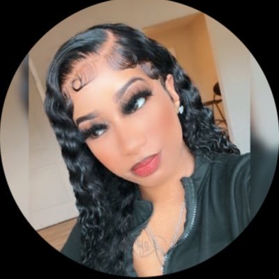 badbxtchrere's profile picture. 😶‍🌫️