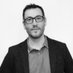 Mathieu Ait Azzouzene (@mataitazzouzene) Twitter profile photo Mathieu Ait Azzouzene (@mataitazzouzene) Twitter profile photo